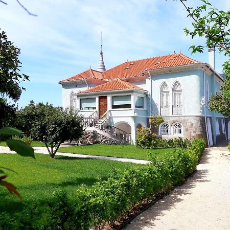 Torres Da Vila アナディア エクステリア 写真