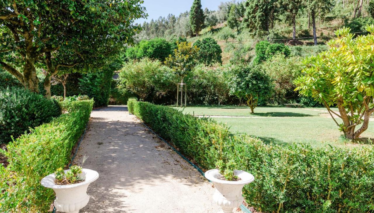 Torres Da Vila アナディア エクステリア 写真